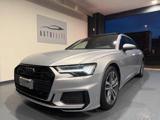 VENDO Auto a Santa Maria di Sala &ndash; foto 1