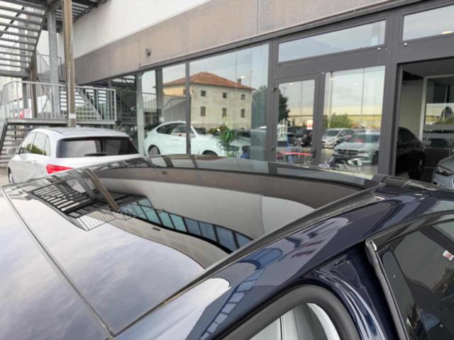 AUDI A8 50 TDI 3.0 QUATTRO TIPTRONIC - foto 25