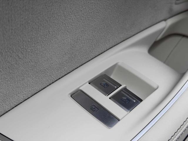 AUDI A8 50 TDI 3.0 QUATTRO TIPTRONIC - foto 28