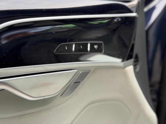 AUDI A8 50 TDI 3.0 QUATTRO TIPTRONIC - foto 29