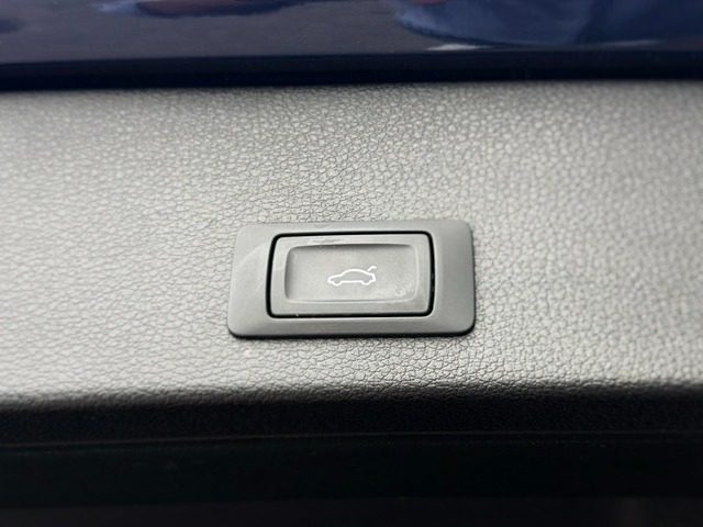 AUDI Q2 35 TDI QUATTRO 150CV S TRONIC/FA - foto 20