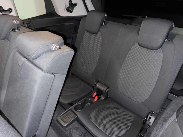 BMW 218 D XDRIVE GRAN TOURER 7 POSTI - foto 13