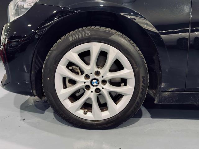 BMW 218 D XDRIVE GRAN TOURER 7 POSTI - foto 18