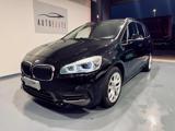VENDO Auto a Santa Maria di Sala &ndash; foto 1