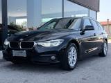 VENDO Auto a Santa Maria di Sala &ndash; foto 1