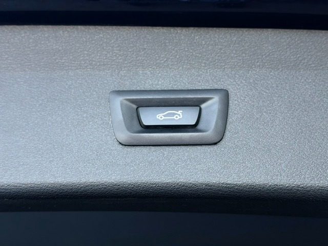 BMW X1 SDRIVE18D 150CV AUTOMATICO BUSIN - foto 20