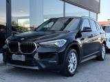 VENDO Auto a Santa Maria di Sala &ndash; foto 1