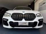 VENDO Auto a Santa Maria di Sala &ndash; foto 1