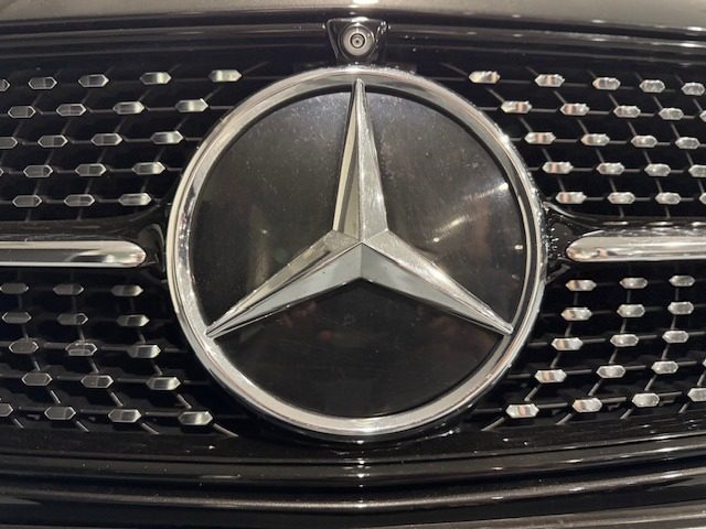 MERCEDES-BENZ E 300 DE 4MATIC BERLINA PREMIUM PLUS A - foto 22