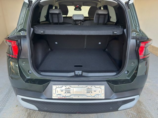 CITROEN C3 AIRCROSS PURETECH TURBO 100 CV PLUS - foto 7