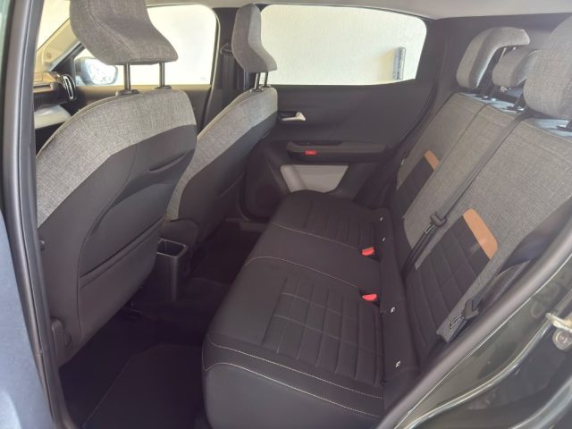 CITROEN C3 AIRCROSS PURETECH TURBO 100 CV PLUS - foto 9