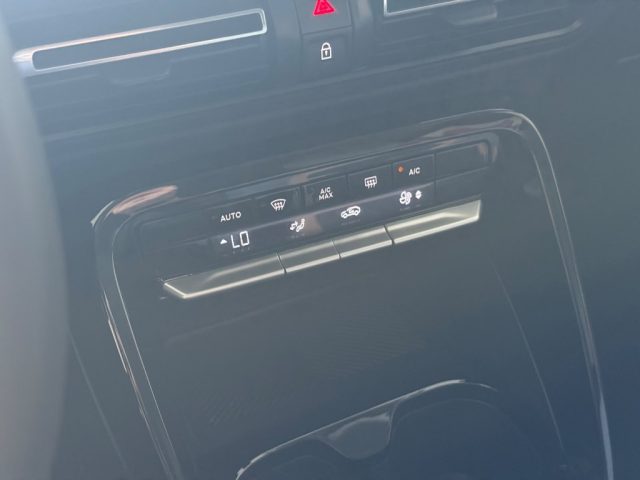 CITROEN C3 AIRCROSS PURETECH TURBO 100 CV PLUS - foto 13