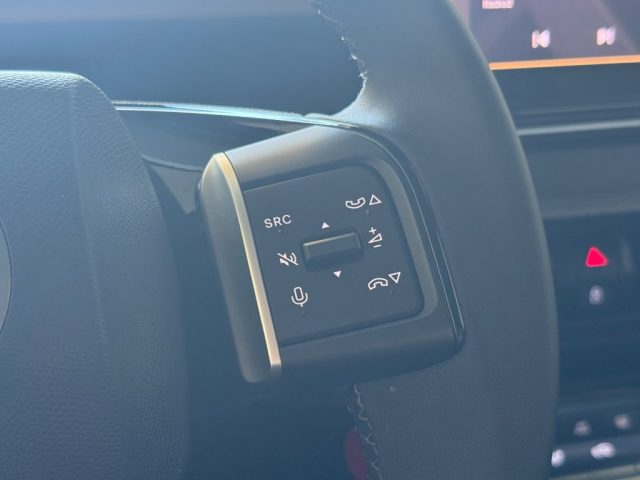 CITROEN C3 AIRCROSS PURETECH TURBO 100 CV PLUS - foto 16