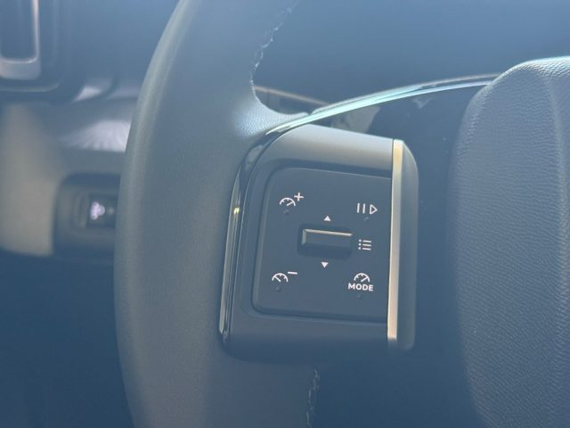 CITROEN C3 AIRCROSS PURETECH TURBO 100 CV PLUS - foto 17
