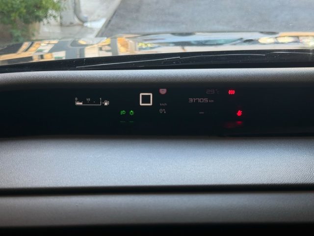 CITROEN C3 AIRCROSS PURETECH TURBO 100 CV PLUS - foto 18