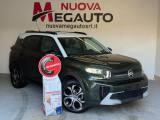 VENDO Auto a Alcamo &ndash; foto 1