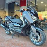VENDO Moto e Scooter a Genova – foto 1