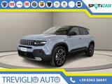 VENDO Auto a Fara Gera d'Adda – foto 1