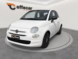 VENDO Auto a Mazzano &ndash; foto 1