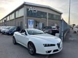 VENDO Auto a San Giuliano Milanese – foto 1