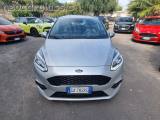 VENDO Auto a Gragnano – foto 1