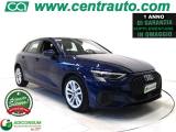 VENDO Auto a Andalo Valtellino &ndash; foto 1