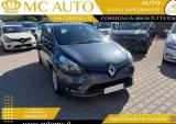 VENDO Auto a Monsummano Terme – foto 1