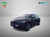 VENDO Auto a San Giorgio a Liri &ndash; foto 1