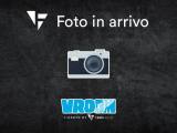 VENDO Auto a Villorba &ndash; foto 1