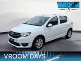 VENDO Auto a Villorba – foto 1