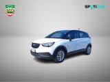 VENDO Auto a San Giorgio a Liri &ndash; foto 1