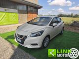 VENDO Auto a Vercelli – foto 1
