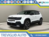 VENDO Auto a Fara Gera d'Adda – foto 1