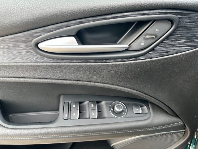 ALFA ROMEO STELVIO 2.2 TURBODIESEL 190 CV AT8 Q4 BU - foto 15