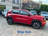 VENDO Auto a Castello di Annone – foto 1