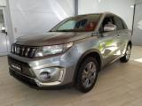 VENDO Auto a Muggia – foto 1