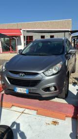 VENDO Auto a Trecate &ndash; foto 1