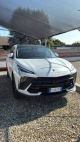 VENDO Auto a Trecate &ndash; foto 1