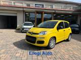 VENDO Auto a Castello di Annone – foto 1