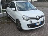 VENDO Auto a Magenta – foto 1