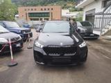 VENDO Auto a Itri – foto 1