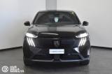 VENDO Auto a Foligno – foto 1