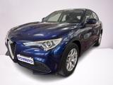 VENDO Auto a Cagliari – foto 1