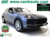 VENDO Auto a Andalo Valtellino &ndash; foto 1