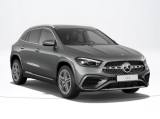 VENDO Auto a Verona – foto 1