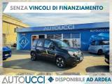 VENDO Auto a Ardea &ndash; foto 1