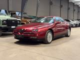 VENDO Auto a Bologna – foto 1