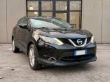 VENDO Auto a Bologna &ndash; foto 1