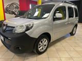 VENDO Auto a Bozzolo &ndash; foto 1