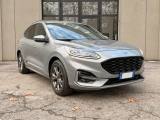 VENDO Auto a Bologna &ndash; foto 1